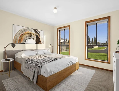 10 Newell Street, Lara, VIC 3212, 3 침실, 2 욕실, House