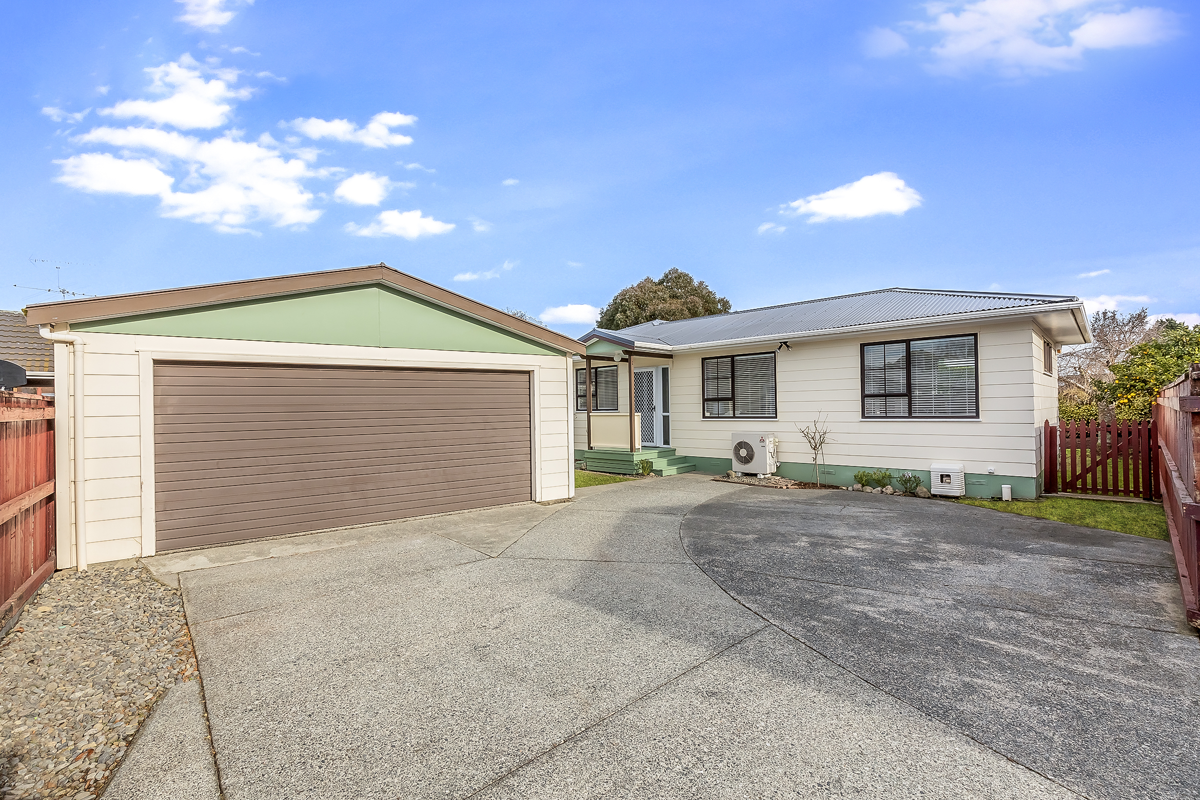 19 Laredo Grove, Totara Park, Upper Hutt, 3 habitaciones, 0 baños