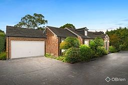 2/2 Newman Road, Wantirna South