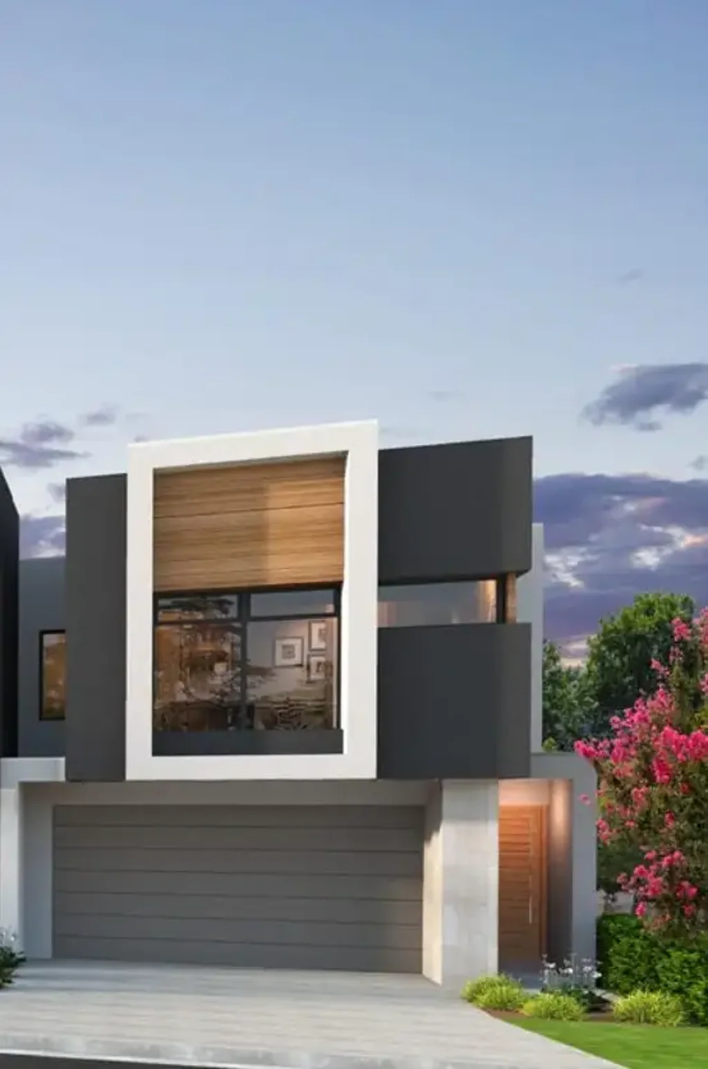 Beautiful 3 Bedroom Townhouse in Woodville!