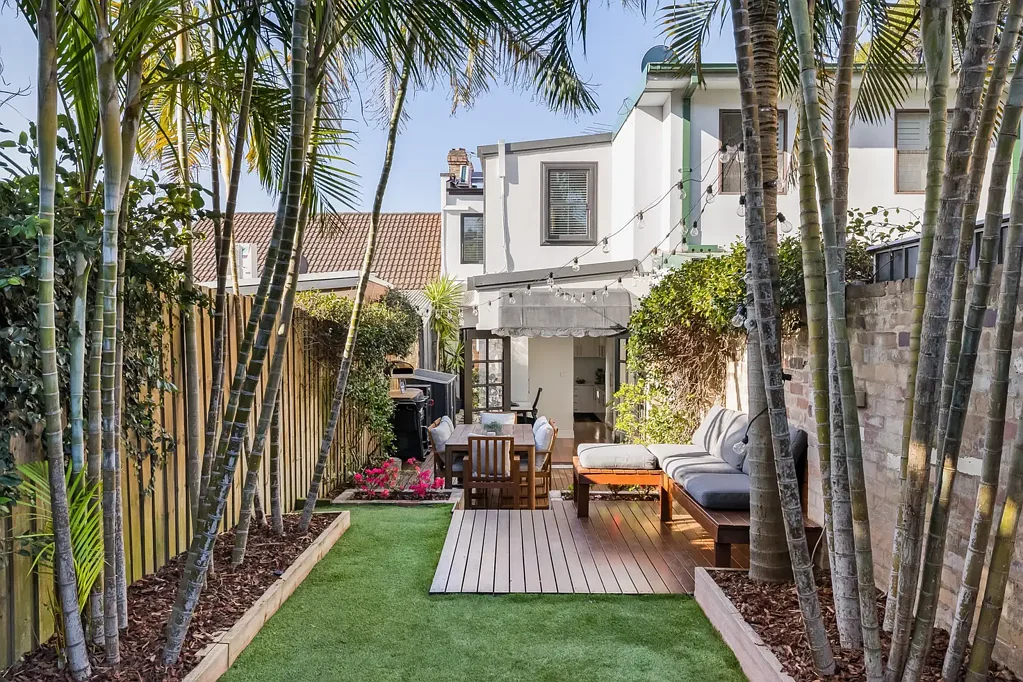 Sydenham 3ਬੈੱਡਰੂਮ Stunning Victorian classic with garden retreat