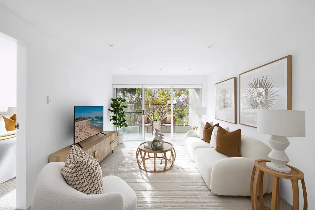 15/24 East Esplanade, Manly, NSW 2095
