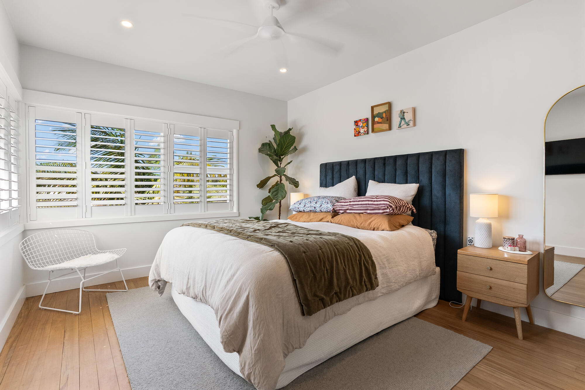 65 Allum Street, Kohimarama, photo 5