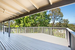 1 Gabagong Road, Horsfield Bay