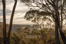 4 VIEW ST, Blackheath