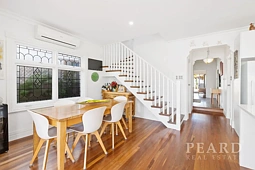 64 Sussex Street, East Victoria Park