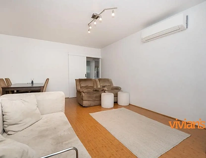 4/1B McNeil Street, Peppermint Grove, North West Perth, 2房, 1浴, Apartment