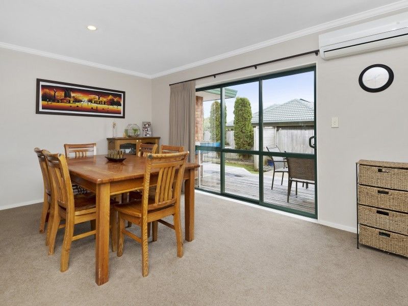 6 Morestead Avenue, Huntington Park, Auckland - Manukau, 3 Schlafzimmer, 0 Badezimmer