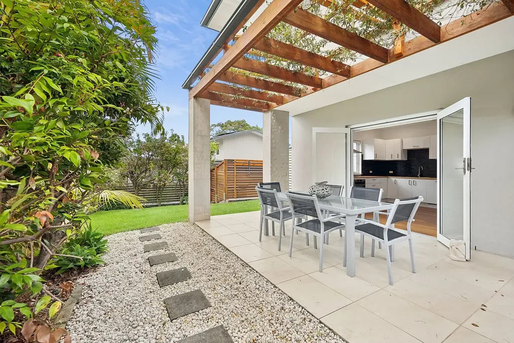 Perfectly Located Family Home