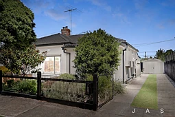 35 Braid Street, West Footscray