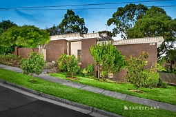 1 Hakea Street, Watsonia North