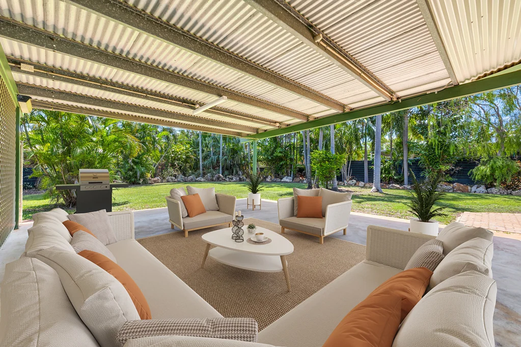 5 Veldt Court, Tiwi, NT 810
