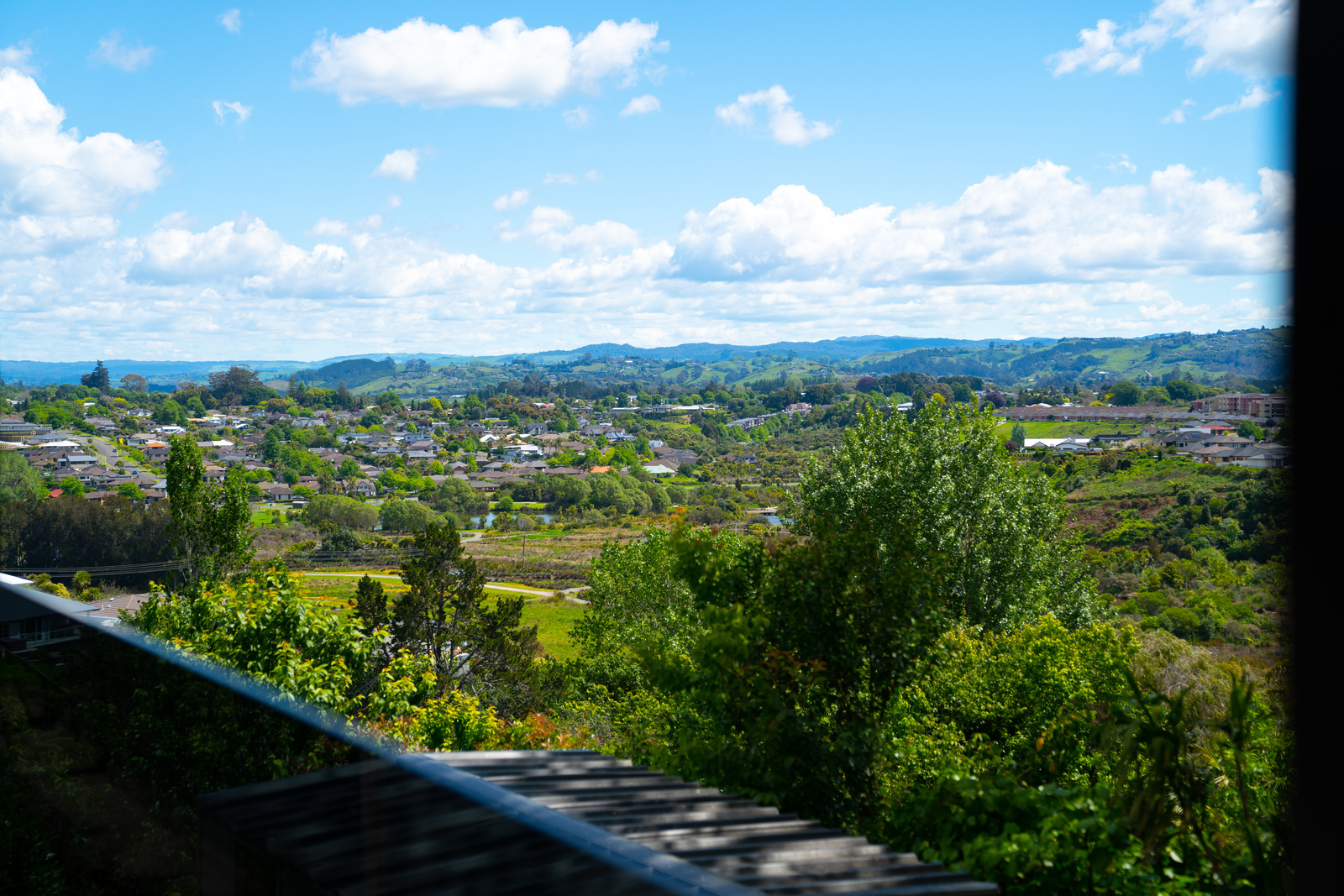 270 Bellevue Road, Bellevue, Tauranga, 4房, 3浴, House