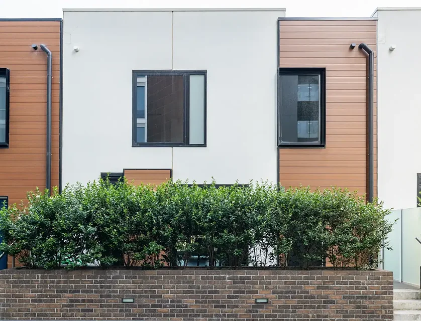 204A/2 Wests Road, Maribyrnong, VIC 3032, 2 ਕਮਰੇ, 2 ਬਾਥਰੂਮ, Apartment