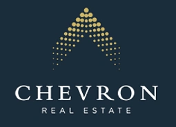 Chevron Real Estate Group