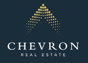 Chevron Real Estate Group