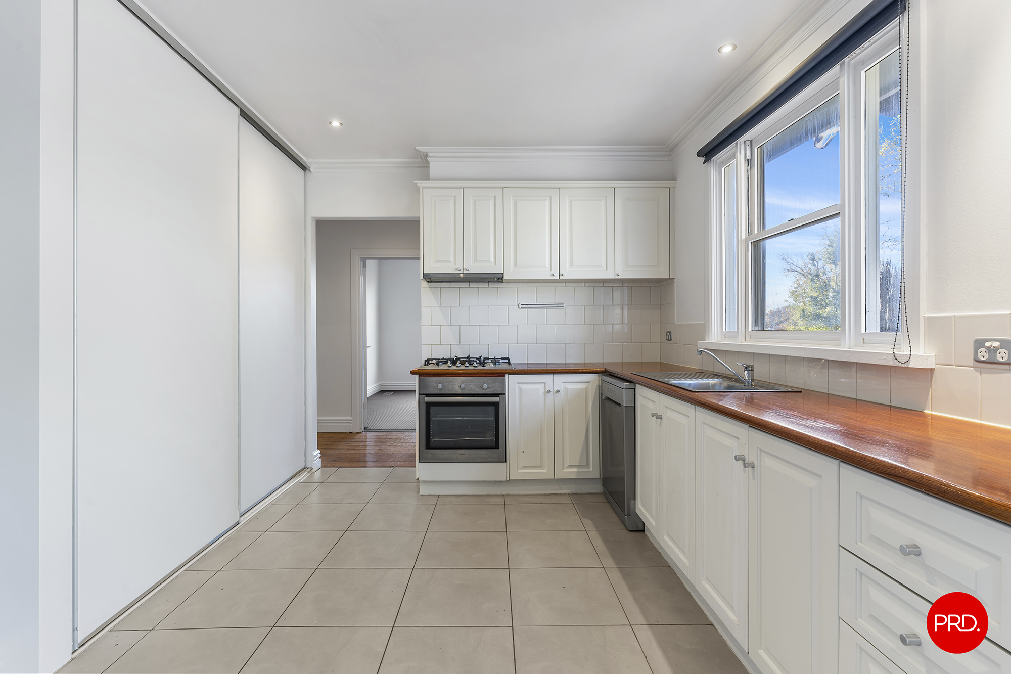 125 MACKENZIE ST, BENDIGO VIC 3550, 0部屋, 0バスルーム, House