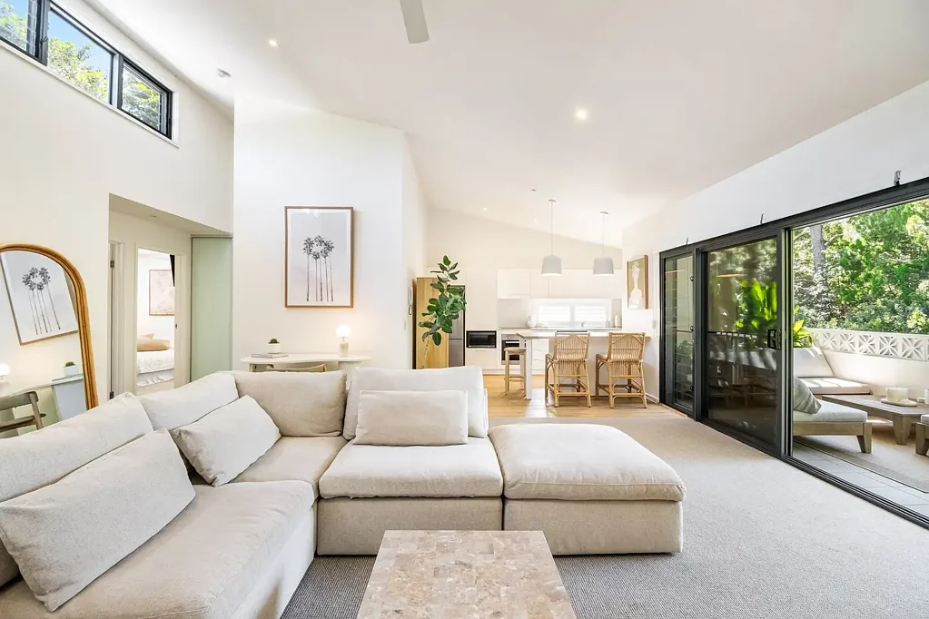 52/183 - 205 Broken Head Road, Suffolk Park, NSW 2481
