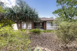 7 Valiant Court, Salisbury Heights