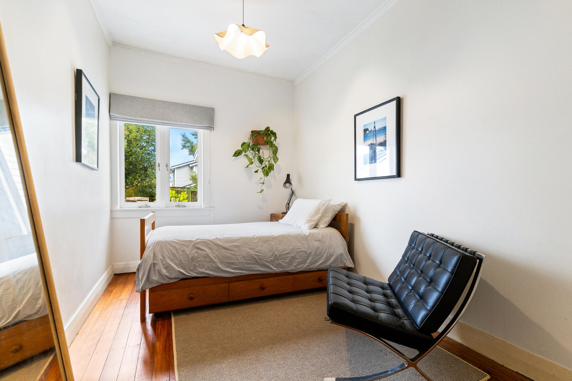 26 Pukehana Avenue, Epsom, photo 16