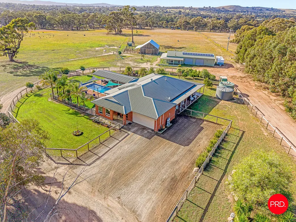 Shelbourne 4 Slaapkamer Exceptional Lifestyle Property