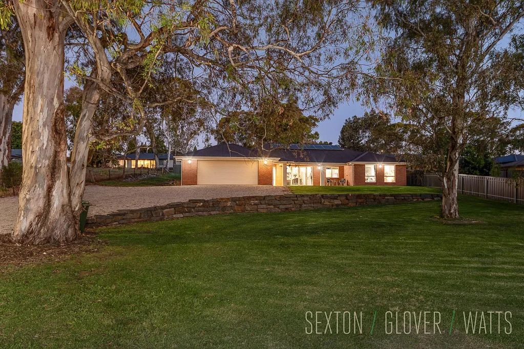 Littlehampton 4房  Stunning Home & Sustainable Living