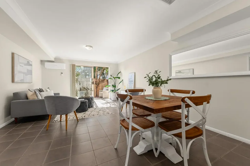 Eagleby 3Kwarto VACANT, REFRESHED & READY TO SELL - GENUINE BUYERS TO INSPECT AND ACT NOW!