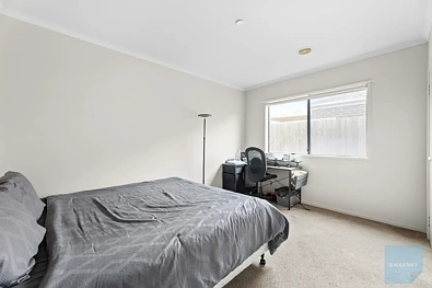 3 Kulin Drive, Tarneit, VIC 3029, 3房, 2浴, House