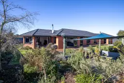 49 Overbury Crescent, Rolleston