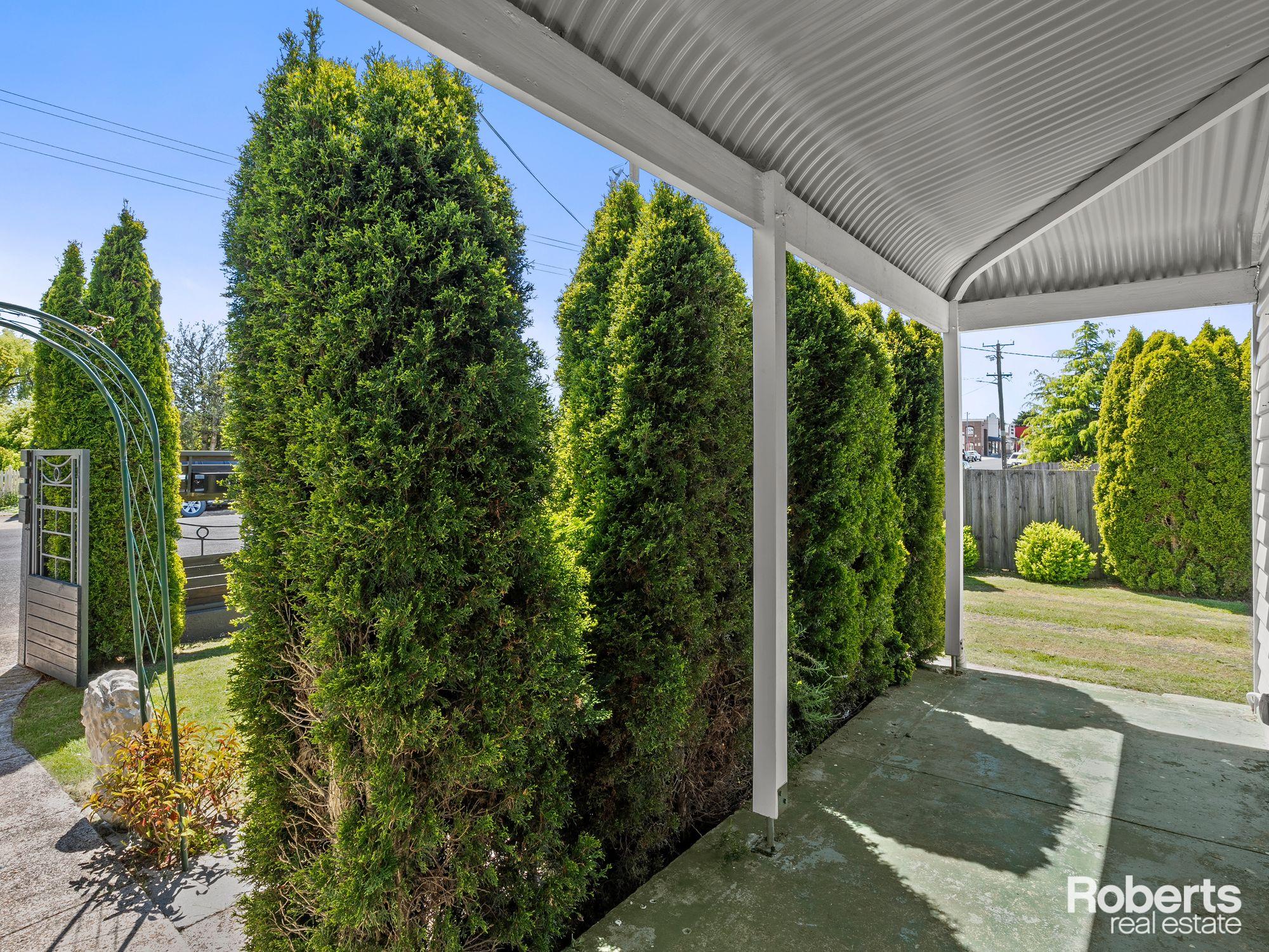 38 HIGH ST, SHEFFIELD TAS 7306, 0 Bedrooms, 0 Bathrooms, House