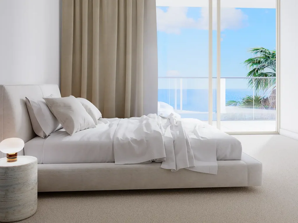 Bargara 3ਬੈੱਡਰੂਮ OPPULENT OCEANFRONT LIVING COMING 2026