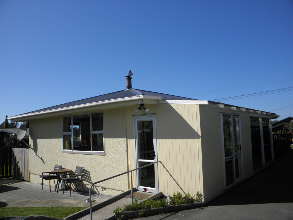 35 Argyle Street, Weston, Waitaki, 3房, 1浴