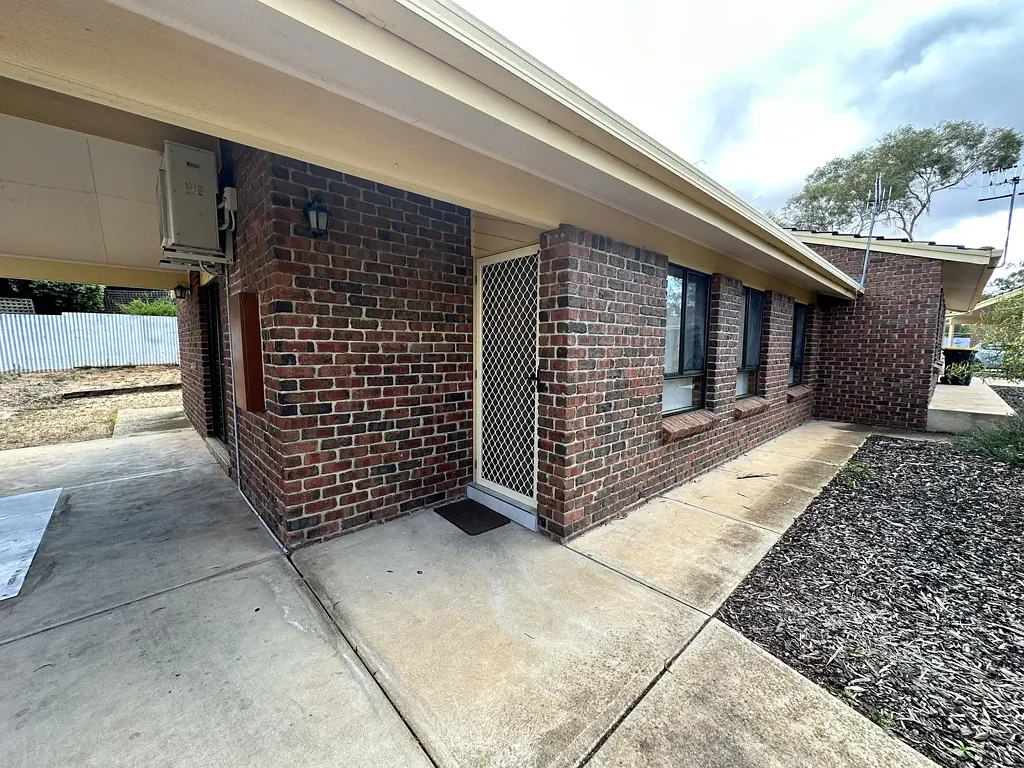 Welcome to 2/82 Powell Street, Berri
