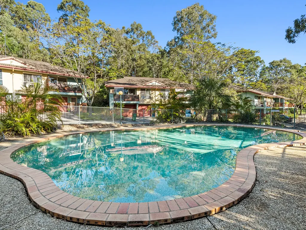 83/31 Simpsons Road, Elanora, QLD 4221