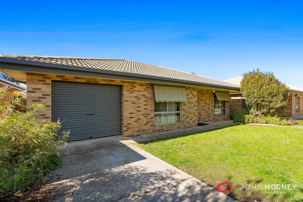 5/3 Leena Place, Wagga Wagga, NSW 2650