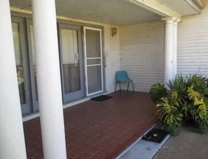15 Maule Street, Coonamble, NSW 2829, 3房, 1浴, 独立屋