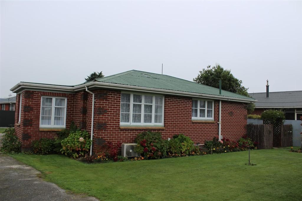 1/338 Waterloo Road, Islington, Christchurch, 2 rūma, 1 rūma horoi