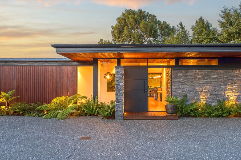 43 Kingcraft Drive, Prebbleton, Canterbury
