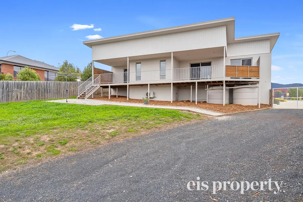 10 Lewis Drive, Old Beach, TAS 7017