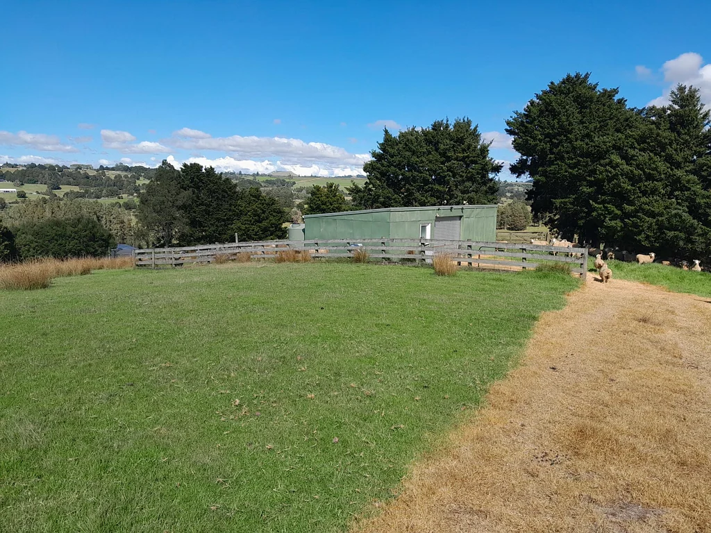 Kerikeri Huge Price Reduction Vendor Want Sold