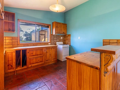 33 Coffey Drive, Binalong Bay, TAS 7216, 4 slaapkamers, 2 badkamers, House