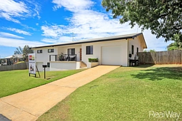 250 Avoca Road, Avoca