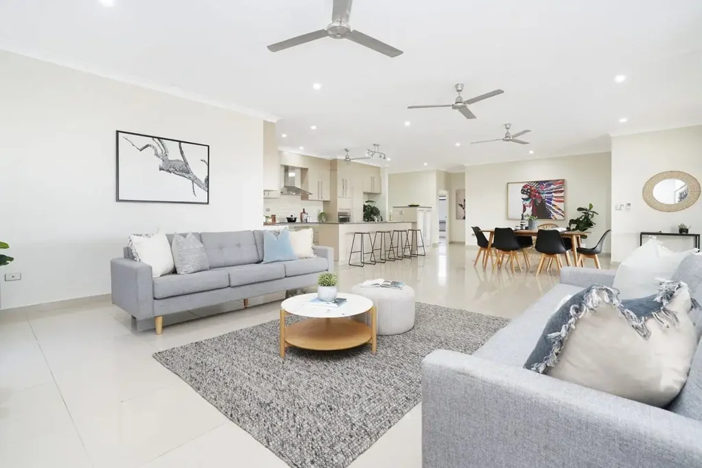 9 Scott Court, Farrar, NT 830
