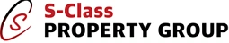 S Class Property Group
