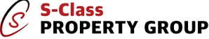 S Class Property Group