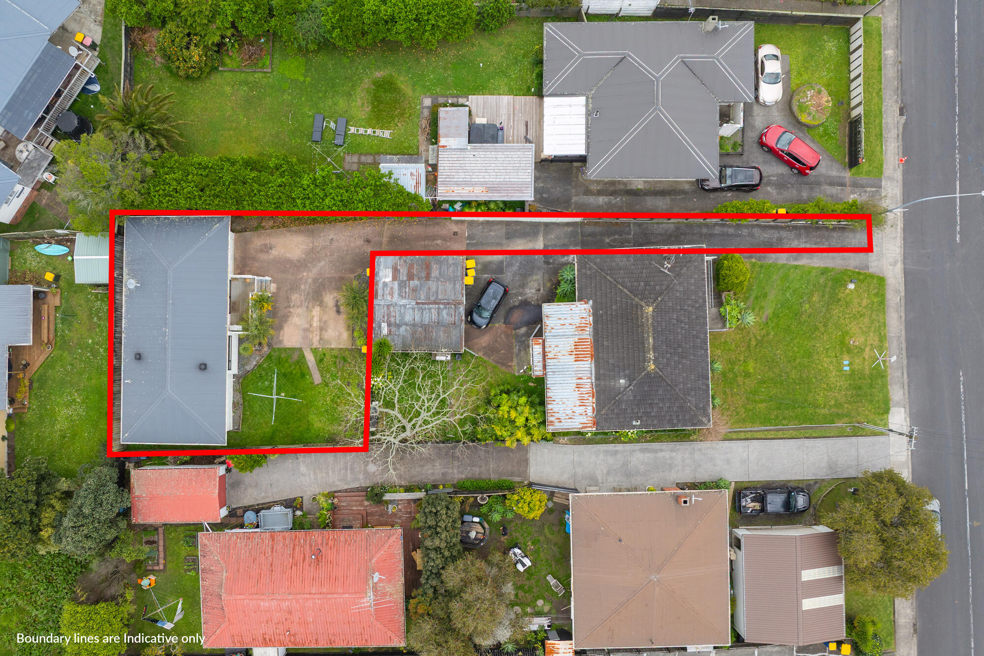 1/10 Vodanovich Road, Te Atatu South, photo 18