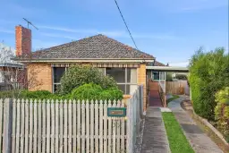 35 Rugby Street, Belmont