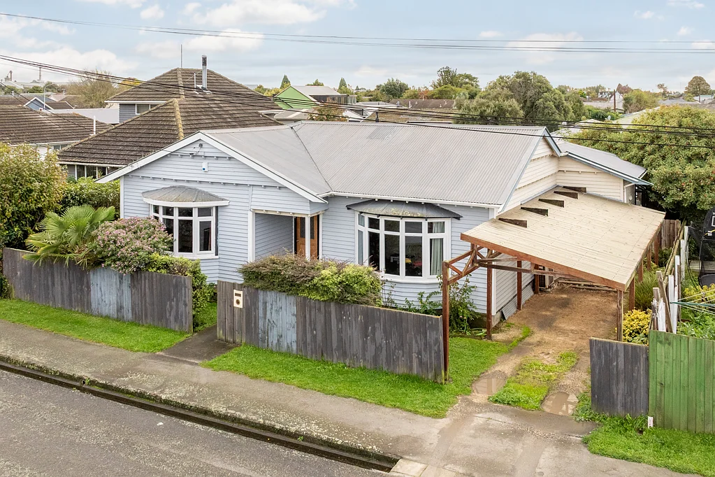 2/119 Brynley Street, Hornby, Christchurch, Canterbury