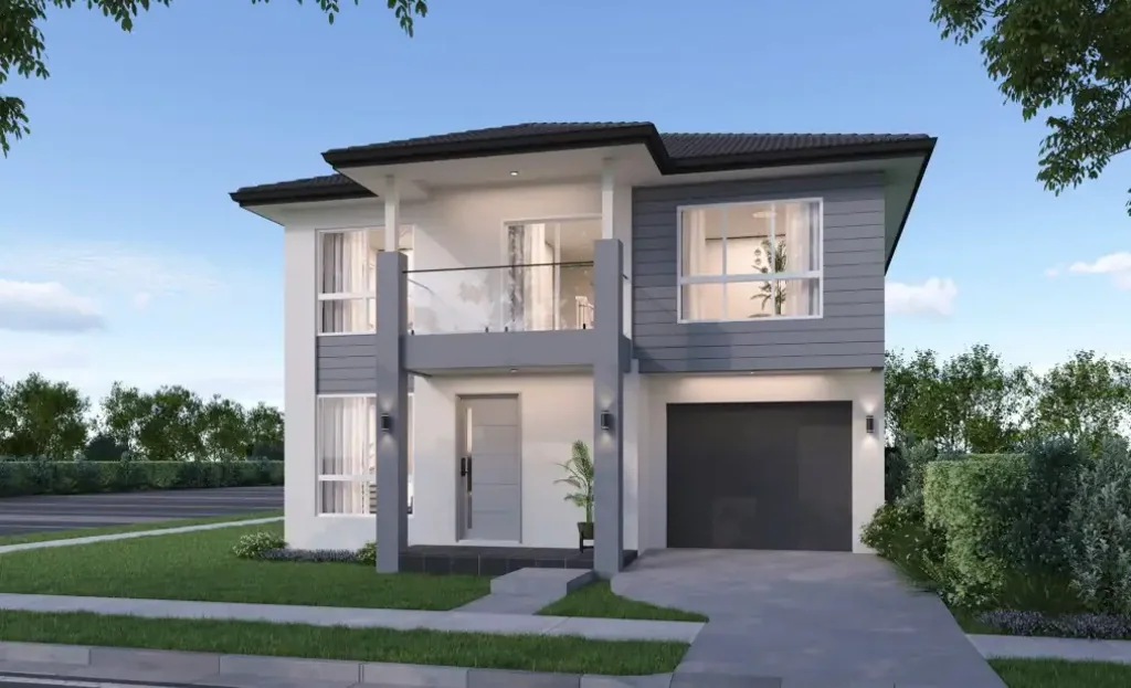 Nirimba Fields 5Habitaciones READY TO MOVE IN HOMES I CALL US NOW