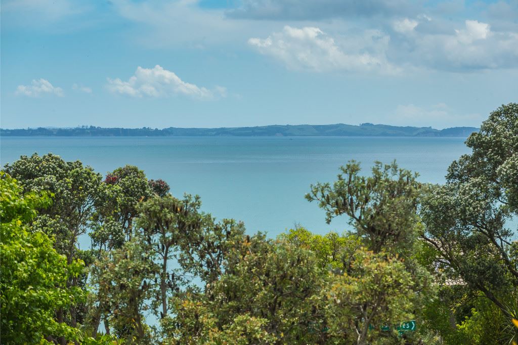 1 Kowhai Road, Mairangi Bay, Auckland - North Shore, 5 غرف, 0 حمامات